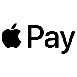 Apple Pay