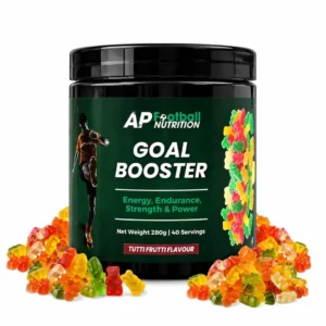Goal Booster™