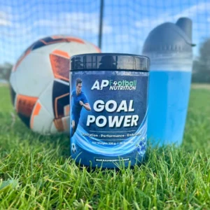 Goal Power™