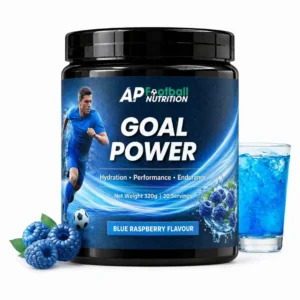 Goal Power™