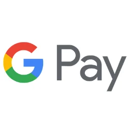 Google Pay