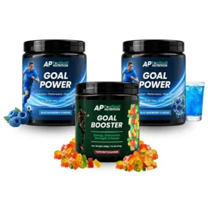 Poletni Performance Paket