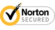 Norton