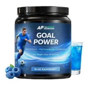 Goal Power™