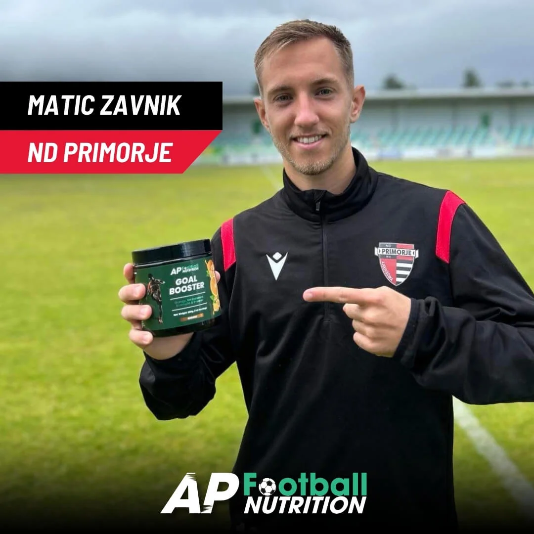 Matic-Zavnik-ND-Primorje-1-1.webp