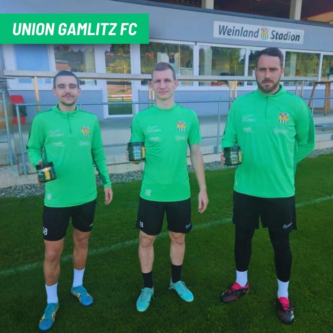 Union-Gamlitz-FC-22.webp