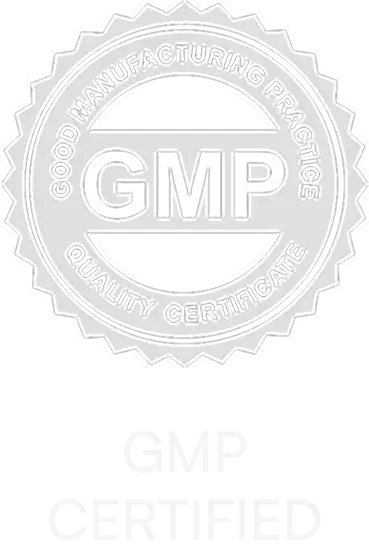 Quality badge